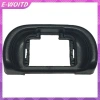 E-WOITD EP11 Kính Ngắm Cao Su Mắt Thị Dành Cho A7R A7III A7RII A9 A7R3 a7m3 - Giá Ưu Đãi 39,413 VND