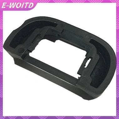 E-WOITD EP11 Kính Ngắm Cao Su Mắt Thị Dành Cho A7R A7III A7RII A9 A7R3 a7m3 - Giá Ưu Đãi 39,413 VND