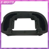 E-WOITD EP11 Kính Ngắm Cao Su Mắt Thị Dành Cho A7R A7III A7RII A9 A7R3 a7m3 - Giá Ưu Đãi 39,413 VND 3