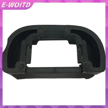E-WOITD EP11 Kính Ngắm Cao Su Mắt Thị Dành Cho A7R A7III A7RII A9 A7R3 a7m3 - Giá Ưu Đãi 39,413 VND