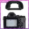 E-WOITD EP11 Kính Ngắm Cao Su Mắt Thị Dành Cho A7R A7III A7RII A9 A7R3 a7m3 - Giá Ưu Đãi 39,413 VND 4