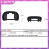 E-WOITD EP11 Kính Ngắm Cao Su Mắt Thị Dành Cho A7R A7III A7RII A9 A7R3 a7m3 - Giá Ưu Đãi 39,413 VND 6