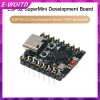 E-WOITD ESP32-C3 Mini Board WiFi Phát triển hiệu suất cao - Giá ưu đãi 110.220₫