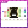 E-WOITD ESP32-C3 Mini Board WiFi Phát triển hiệu suất cao - Giá ưu đãi 110.220₫ 2