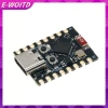 E-WOITD ESP32-C3 Mini Board WiFi Phát triển hiệu suất cao - Giá ưu đãi 110.220₫ 3