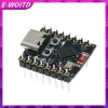 E-WOITD ESP32-C3 Mini Board WiFi Phát triển hiệu suất cao - Giá ưu đãi 110.220₫ 7