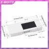 E-woitd ESP32-S3 GEEK LCD màu 1,14 inch 65K WiFi & HNVN - Giá chỉ 516.560 VND 2