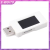 E-woitd ESP32-S3 GEEK LCD màu 1,14 inch 65K WiFi & HNVN - Giá chỉ 516.560 VND 4