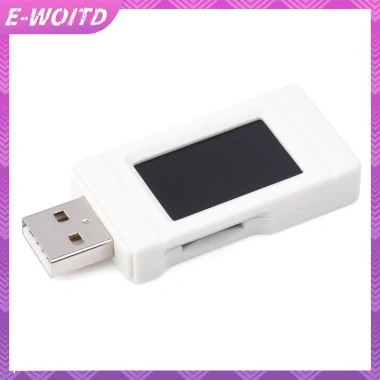 E-woitd ESP32-S3 GEEK LCD màu 1,14 inch 65K WiFi & HNVN - Giá chỉ 516.560 VND
