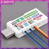 E-woitd ESP32-S3 GEEK LCD màu 1,14 inch 65K WiFi & HNVN - Giá chỉ 516.560 VND 5