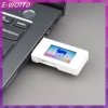 E-woitd ESP32-S3 GEEK LCD màu 1,14 inch 65K WiFi & HNVN - Giá chỉ 516.560 VND 6