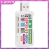 E-woitd ESP32-S3 GEEK LCD màu 1,14 inch 65K WiFi & HNVN - Giá chỉ 516.560 VND 7