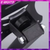 E-WOITD Full Motion Treo Tường Braet Cánh Tay Xoay Nghiêng Mở Rộng Phù Hợp TV Cong Phẳng 10-32 Inch Giá Ưu Đãi 239.800₫ 3