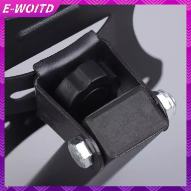 E-WOITD Full Motion Treo Tường Braet Cánh Tay Xoay Nghiêng Mở Rộng Phù Hợp TV Cong Phẳng 10-32 Inch Giá Ưu Đãi 239.800₫ 3 E-WOITD Full Motion Treo Tường Braet Cánh Tay Xoay Nghiêng Mở Rộng Phù Hợp TV Cong Phẳng 10-32 Inch Giá Ưu Đãi 239.800₫ 3