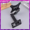 E-WOITD Full Motion Treo Tường Braet Cánh Tay Xoay Nghiêng Mở Rộng Phù Hợp TV Cong Phẳng 10-32 Inch Giá Ưu Đãi 239.800₫ 7