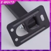 E-WOITD Full Motion Treo Tường Braet Cánh Tay Xoay Nghiêng Mở Rộng Phù Hợp TV Cong Phẳng 10-32 Inch Giá Ưu Đãi 239.800₫ 8