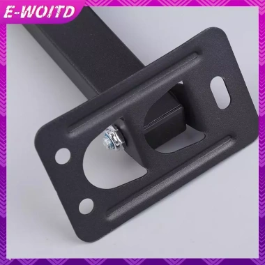 E-WOITD Full Motion Treo Tường Braet Cánh Tay Xoay Nghiêng Mở Rộng Phù Hợp TV Cong Phẳng 10-32 Inch Giá Ưu Đãi 239.800₫ 8 E-WOITD Full Motion Treo Tường Braet Cánh Tay Xoay Nghiêng Mở Rộng Phù Hợp TV Cong Phẳng 10-32 Inch Giá Ưu Đãi 239.800₫ 8