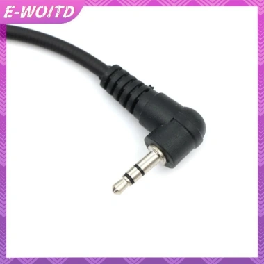 E-WOITD Giắc Cắm 3,5mm Micrô Linh Hoạt cho Laptop PC HNVN Giá Chỉ 56.870 VND