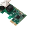 E-woitd Gigabit Ethernet 10/100/1.000Mbps RJ-45 Bộ chuyển đổi LAN giảm 113.740 VND 7