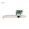 E-woitd Gigabit Ethernet 10/100/1.000Mbps RJ-45 Bộ chuyển đổi LAN giảm 113.740 VND 8