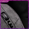 E-WOITD Grip Tape Skate Handmade cho G502X - Chống trượt, hút mồ hôi, miếng dán cao cấp, giá 145.200 VND 2