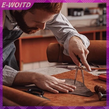 E-WOITD Grip Tape Skate Handmade cho G502X - Chống trượt, hút mồ hôi, miếng dán cao cấp, giá 145.200 VND 5 E-WOITD Grip Tape Skate Handmade cho G502X - Chống trượt, hút mồ hôi, miếng dán cao cấp, giá 145.200 VND 5
