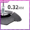 E-WOITD Grip Tape Skate Handmade cho G502X - Chống trượt, hút mồ hôi, miếng dán cao cấp, giá 145.200 VND 7