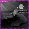 E-WOITD Grip Tape Skate Handmade cho G502X - Chống trượt, hút mồ hôi, miếng dán cao cấp, giá 145.200 VND 9
