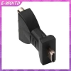 E-woitd HDMI sang AV VGA + RCA, Chuyển Đổi Âm Thanh HDMI, Kết Nối HDTV, 56.210₫ 3