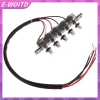 E-woitd Hood 5 Nút Công Tắc Đa Năng - Điều Khiển HNVN Giá Ưu Đãi 111.708 VND 2