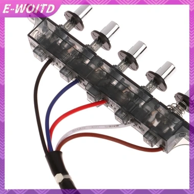 E-woitd Hood 5 Nút Công Tắc Đa Năng - Điều Khiển HNVN Giá Ưu Đãi 111.708 VND 3 E-woitd Hood 5 Nút Công Tắc Đa Năng - Điều Khiển HNVN Giá Ưu Đãi 111.708 VND 3