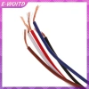 E-woitd Hood 5 Nút Công Tắc Đa Năng - Điều Khiển HNVN Giá Ưu Đãi 111.708 VND 4