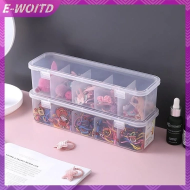 E-woitd Hộp đựng cáp dữ liệu trong suốt, chống bụi, có nắp - HNVN, giá 58.959₫ 5 E-woitd Hộp đựng cáp dữ liệu trong suốt, chống bụi, có nắp - HNVN, giá 58.959₫ 5
