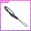 E-WOITD Incase Dây Chống Mất Pro Thế Hệ 2 – Dây TPU Giặt Được, Chống Rơi, Chất Lượng Cao