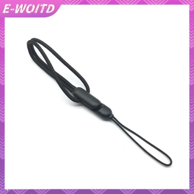E-WOITD Incase Dây Chống Mất Pro Thế Hệ 2 – Dây TPU Giặt Được, Chống Rơi, Chất Lượng Cao
