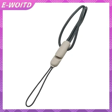 E-WOITD Incase Dây Chống Mất Pro Thế Hệ 2 – Dây TPU Giặt Được, Chống Rơi, Chất Lượng Cao 2 E-WOITD Incase Dây Chống Mất Pro Thế Hệ 2 – Dây TPU Giặt Được, Chống Rơi, Chất Lượng Cao 2