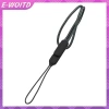 E-WOITD Incase Dây Chống Mất Pro Thế Hệ 2 – Dây TPU Giặt Được, Chống Rơi, Chất Lượng Cao 3