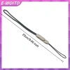 E-WOITD Incase Dây Chống Mất Pro Thế Hệ 2 – Dây TPU Giặt Được, Chống Rơi, Chất Lượng Cao 4
