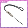 E-WOITD Incase Dây Chống Mất Pro Thế Hệ 2 – Dây TPU Giặt Được, Chống Rơi, Chất Lượng Cao 6
