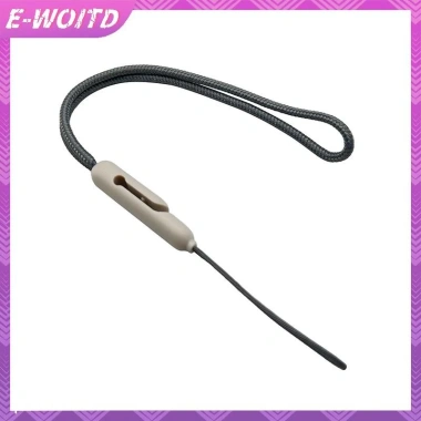 E-WOITD Incase Dây Chống Mất Pro Thế Hệ 2 – Dây TPU Giặt Được, Chống Rơi, Chất Lượng Cao 6 E-WOITD Incase Dây Chống Mất Pro Thế Hệ 2 – Dây TPU Giặt Được, Chống Rơi, Chất Lượng Cao 6