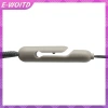 E-WOITD Incase Dây Chống Mất Pro Thế Hệ 2 – Dây TPU Giặt Được, Chống Rơi, Chất Lượng Cao 7