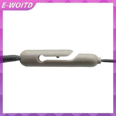 E-WOITD Incase Dây Chống Mất Pro Thế Hệ 2 – Dây TPU Giặt Được, Chống Rơi, Chất Lượng Cao
