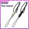 E-WOITD Incase Dây Chống Mất Pro Thế Hệ 2 – Dây TPU Giặt Được, Chống Rơi, Chất Lượng Cao 8