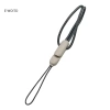 E-WOITD Incase Dây Chống Mất Pro Thế Hệ 2 – Dây TPU Giặt Được, Chống Rơi, Chất Lượng Cao 9