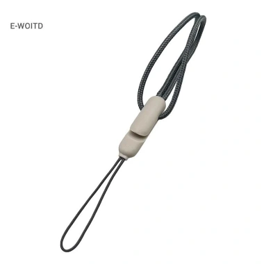 E-WOITD Incase Dây Chống Mất Pro Thế Hệ 2 – Dây TPU Giặt Được, Chống Rơi, Chất Lượng Cao