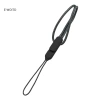 E-WOITD Incase Dây Chống Mất Pro Thế Hệ 2 – Dây TPU Giặt Được, Chống Rơi, Chất Lượng Cao 10