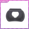 E-woitd Kính Ngắm Thị Kính Mắt cho Fujifilm XT1-4 GFX100 GFX-50 - Giá 98.890 VND