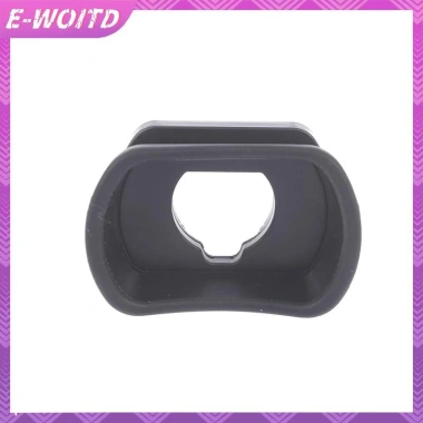 E-woitd Kính Ngắm Thị Kính Mắt cho Fujifilm XT1-4 GFX100 GFX-50 - Giá 98.890 VND