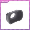 E-woitd Kính Ngắm Thị Kính Mắt cho Fujifilm XT1-4 GFX100 GFX-50 - Giá 98.890 VND 2