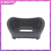 E-woitd Kính Ngắm Thị Kính Mắt cho Fujifilm XT1-4 GFX100 GFX-50 - Giá 98.890 VND 3
